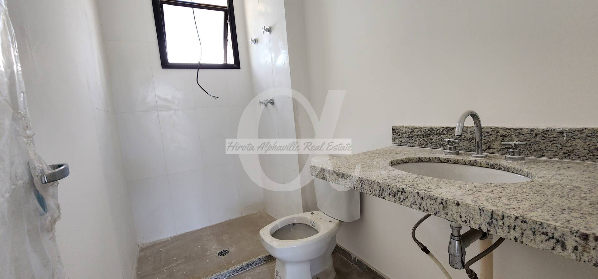 Casa, 3 quartos, 152 m² - Foto 18