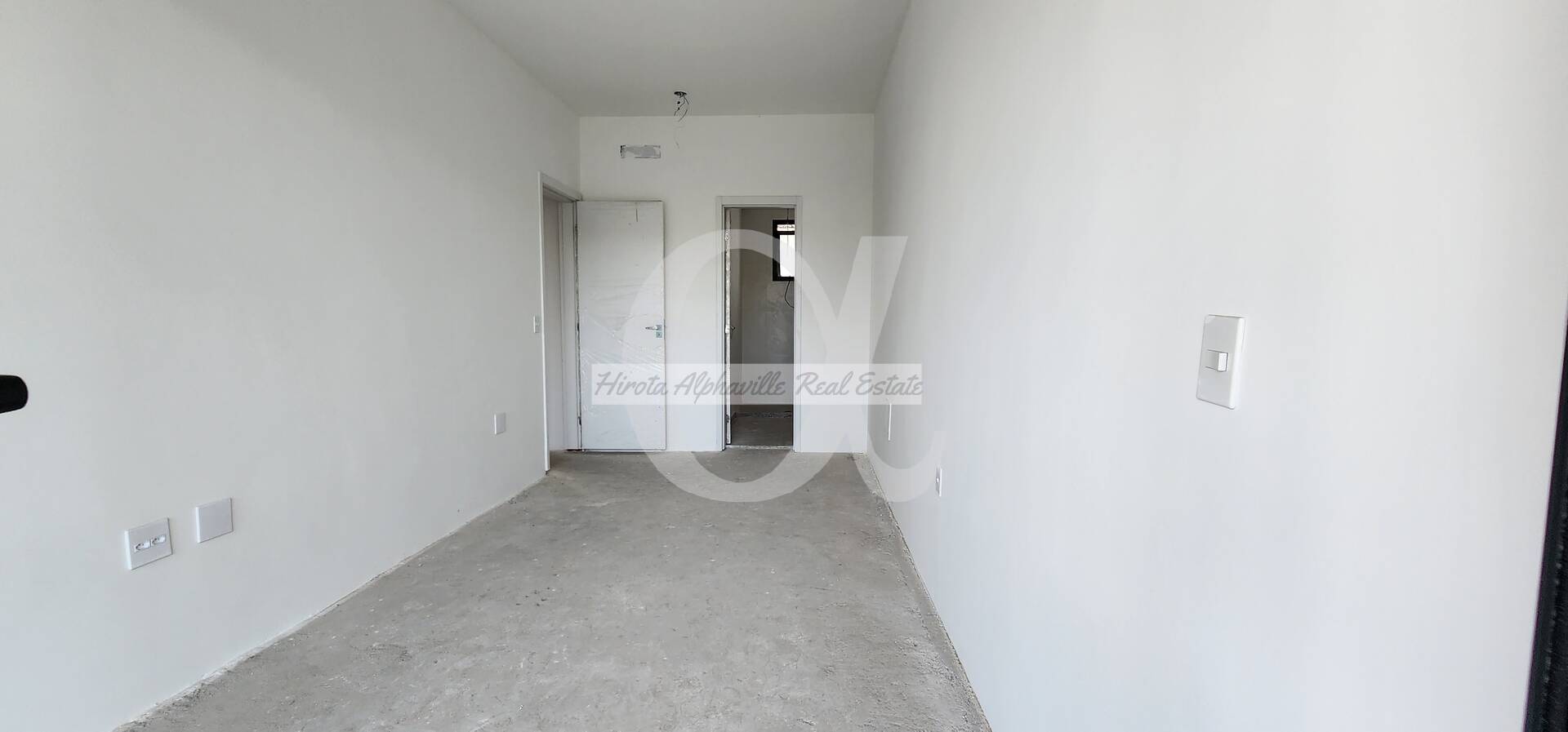 Casa, 3 quartos, 152 m² - Foto 20