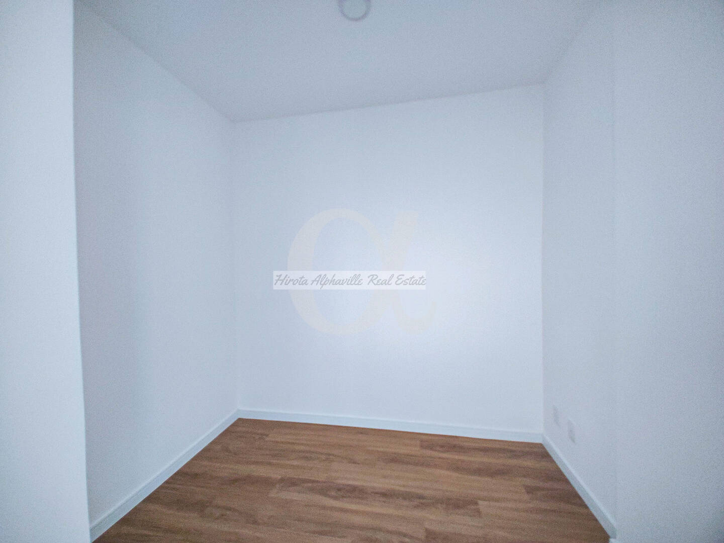 Apartamento para alugar com 3 quartos, 120m² - Foto 14