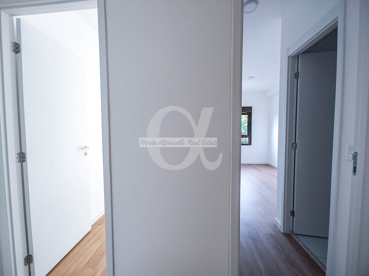 Apartamento para alugar com 3 quartos, 120m² - Foto 12