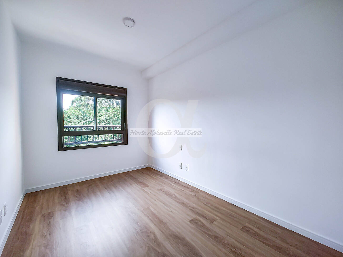 Apartamento para alugar com 3 quartos, 120m² - Foto 17