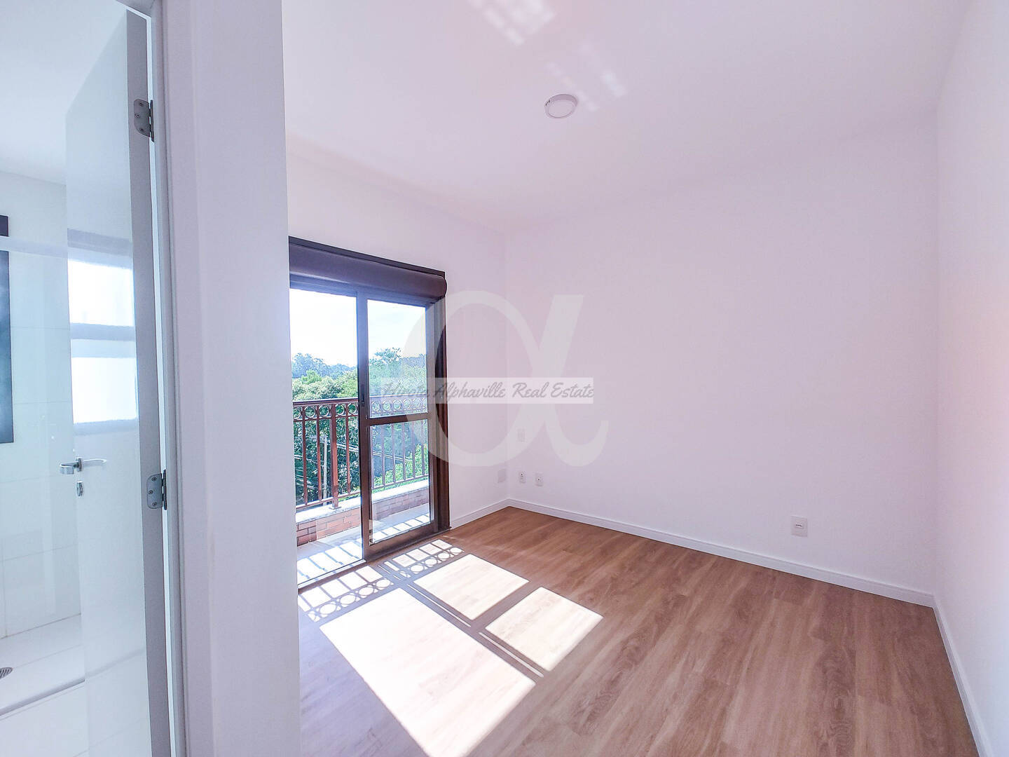 Apartamento para alugar com 3 quartos, 120m² - Foto 9