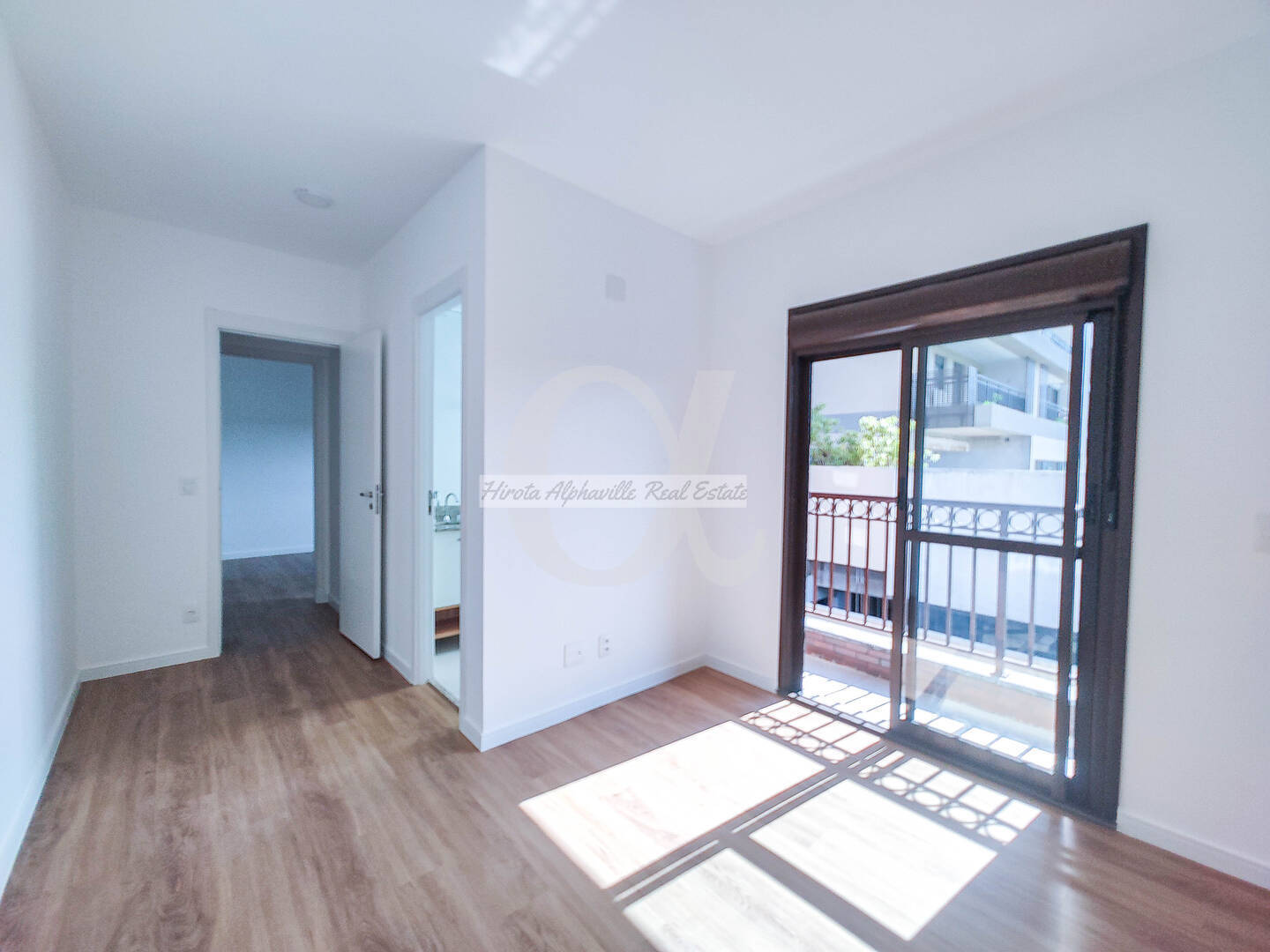 Apartamento para alugar com 3 quartos, 120m² - Foto 8