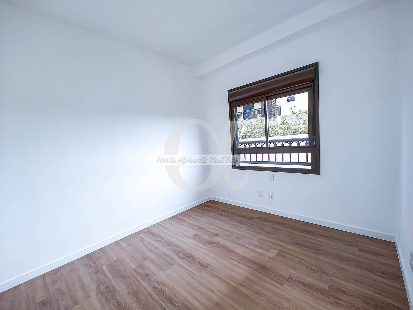 Apartamento para alugar com 3 quartos, 120m² - Foto 18