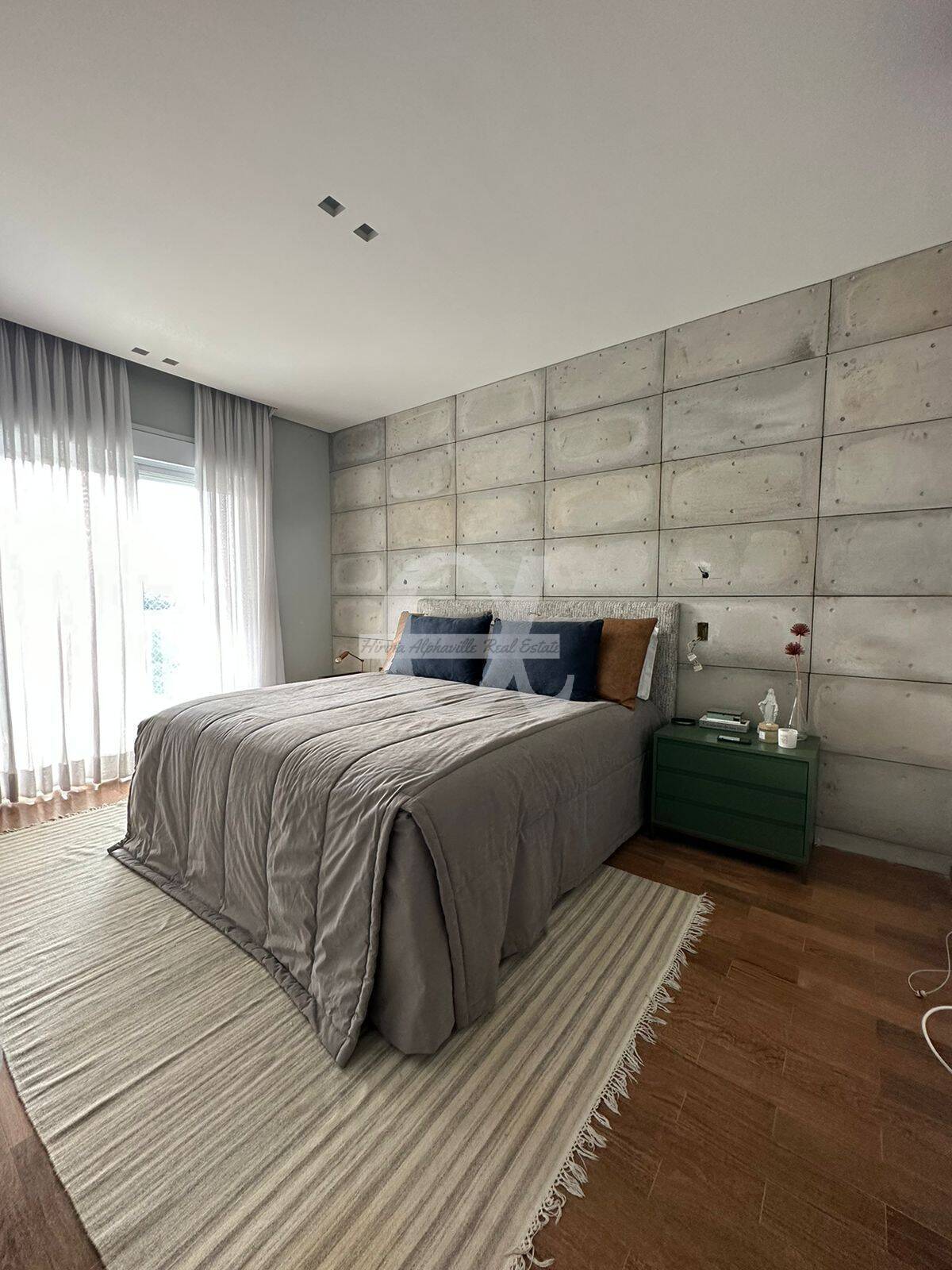 Apartamento, 4 quartos, 284 m² - Foto 16