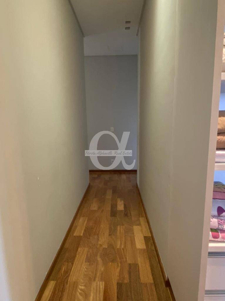 Apartamento, 4 quartos, 284 m² - Foto 17