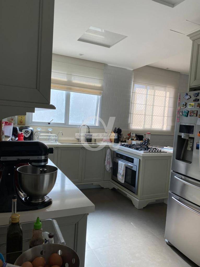 Apartamento, 4 quartos, 284 m² - Foto 8