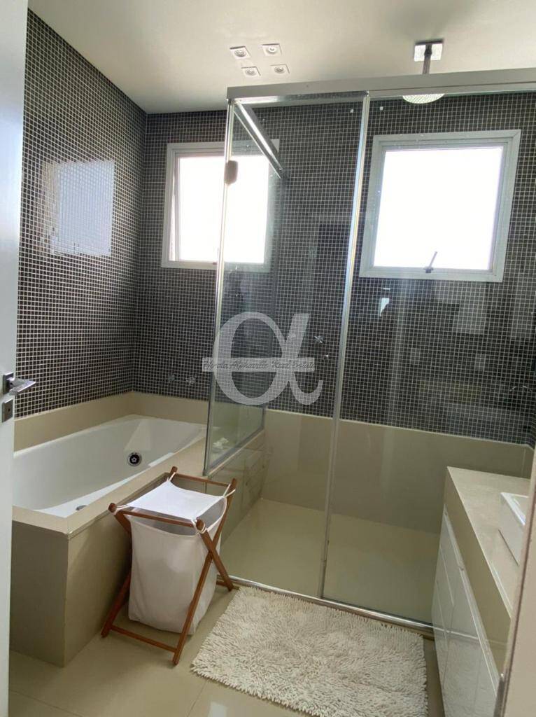 Apartamento, 4 quartos, 284 m² - Foto 18