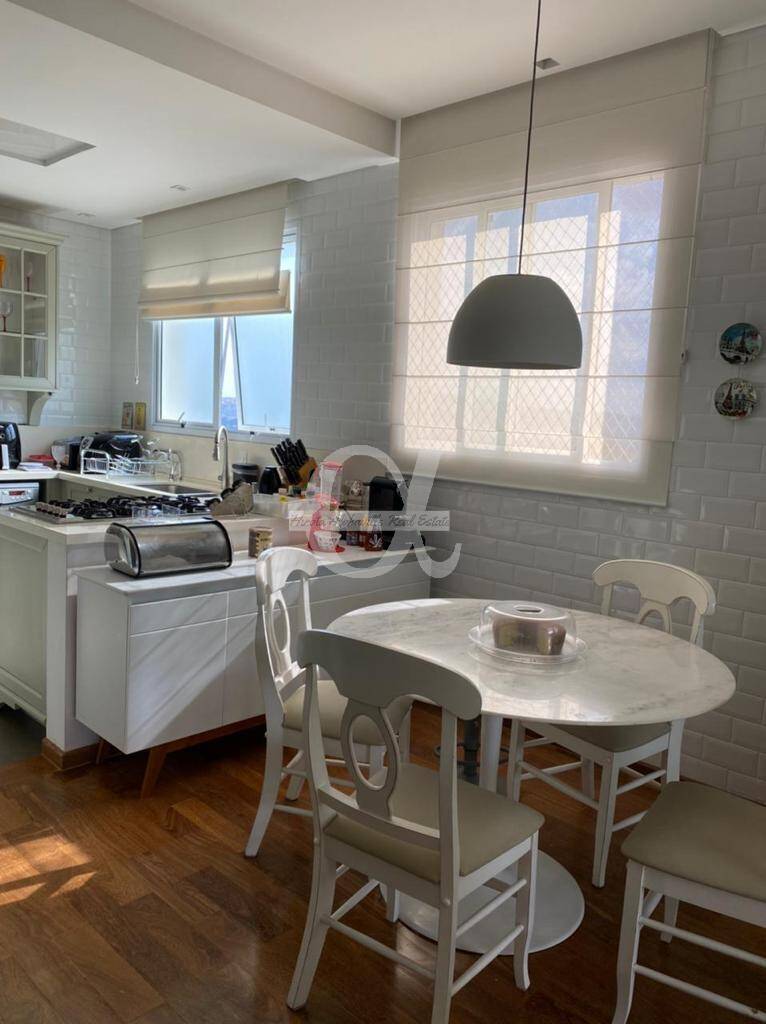 Apartamento, 4 quartos, 284 m² - Foto 14