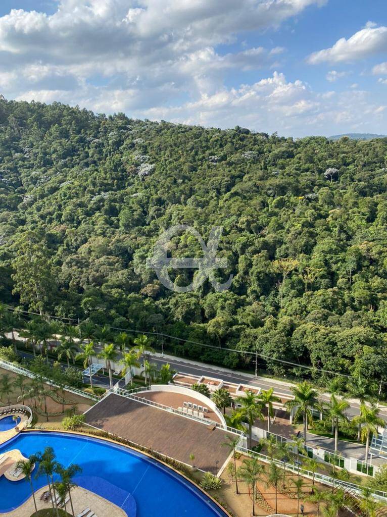 Apartamento, 4 quartos, 284 m² - Foto 6