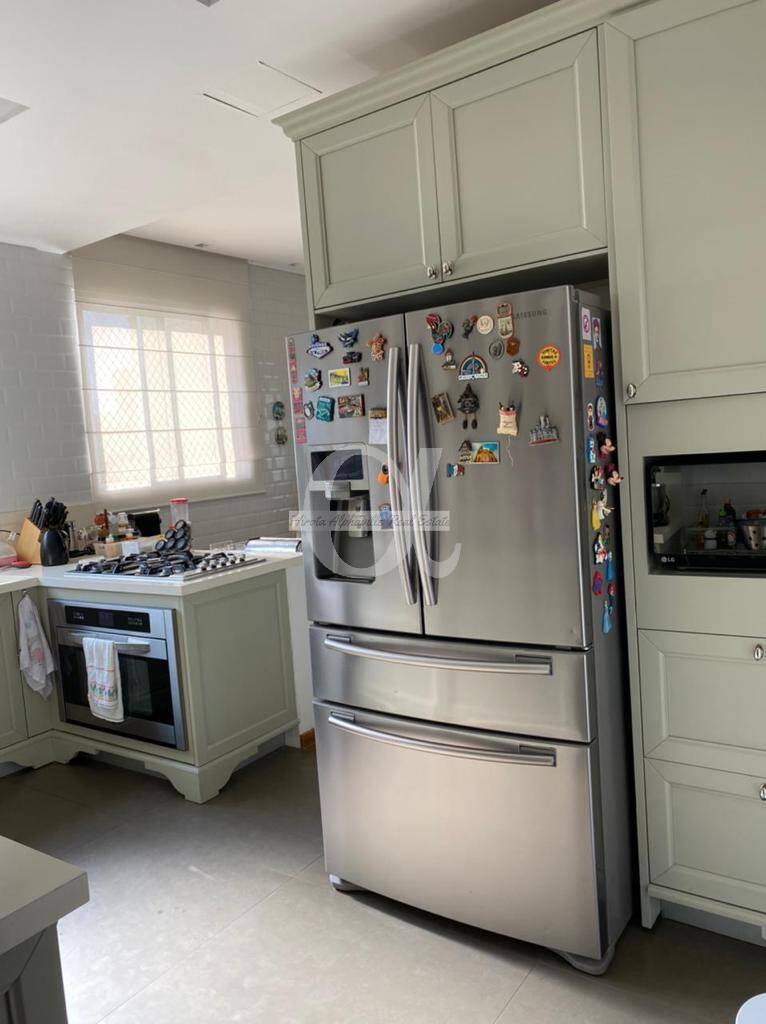 Apartamento, 4 quartos, 284 m² - Foto 12