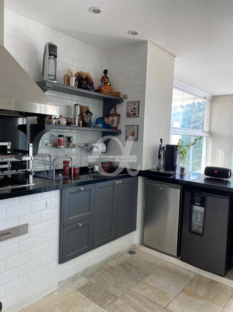 Apartamento, 4 quartos, 284 m² - Foto 10