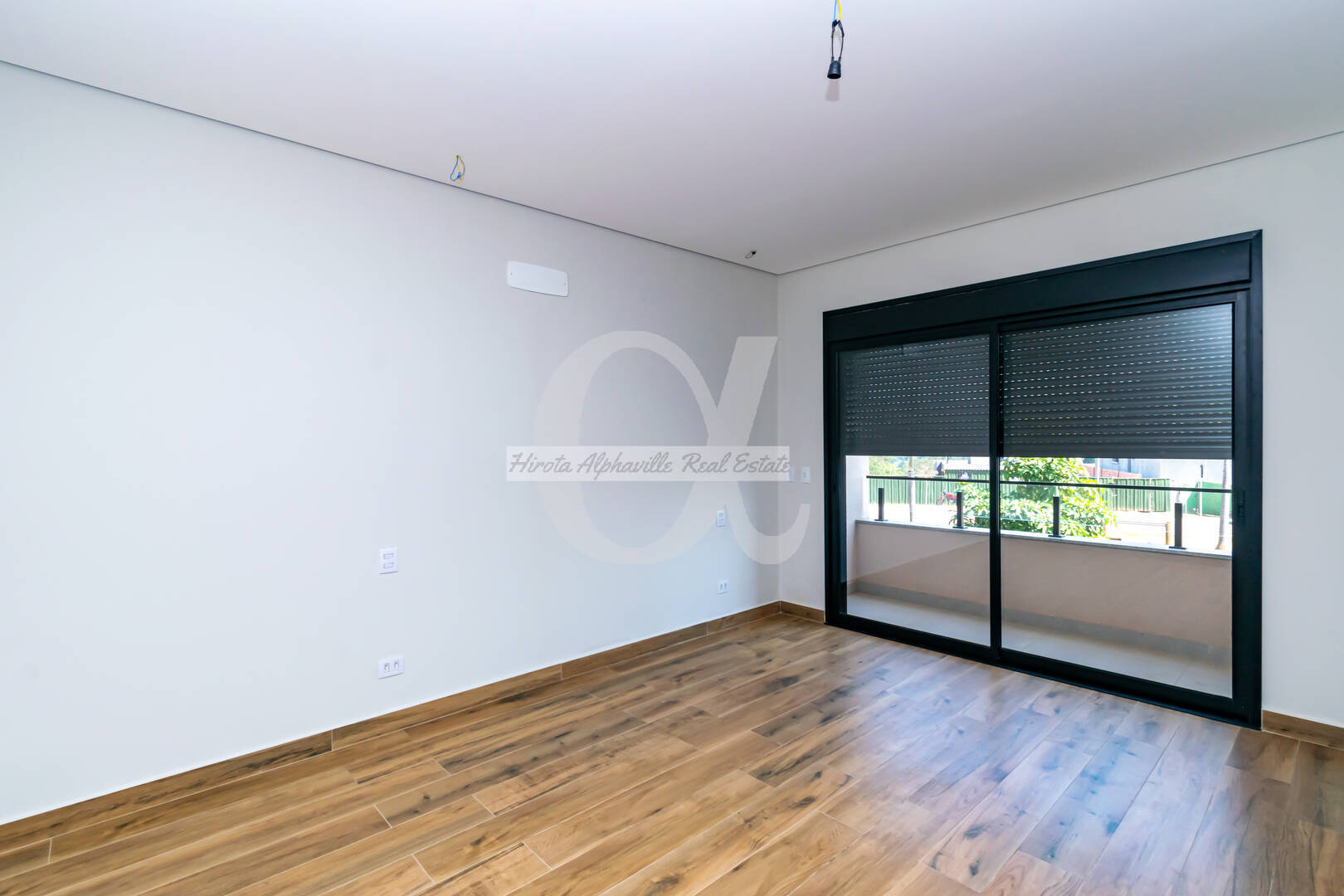 Casa, 5 quartos, 501 m² - Foto 21