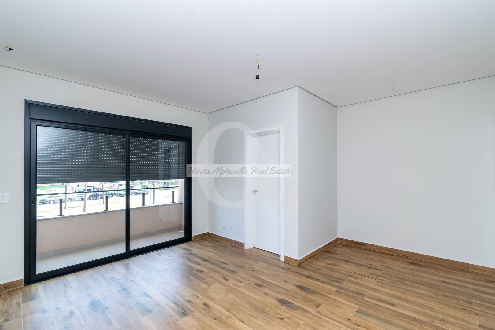 Casa, 5 quartos, 501 m² - Foto 20