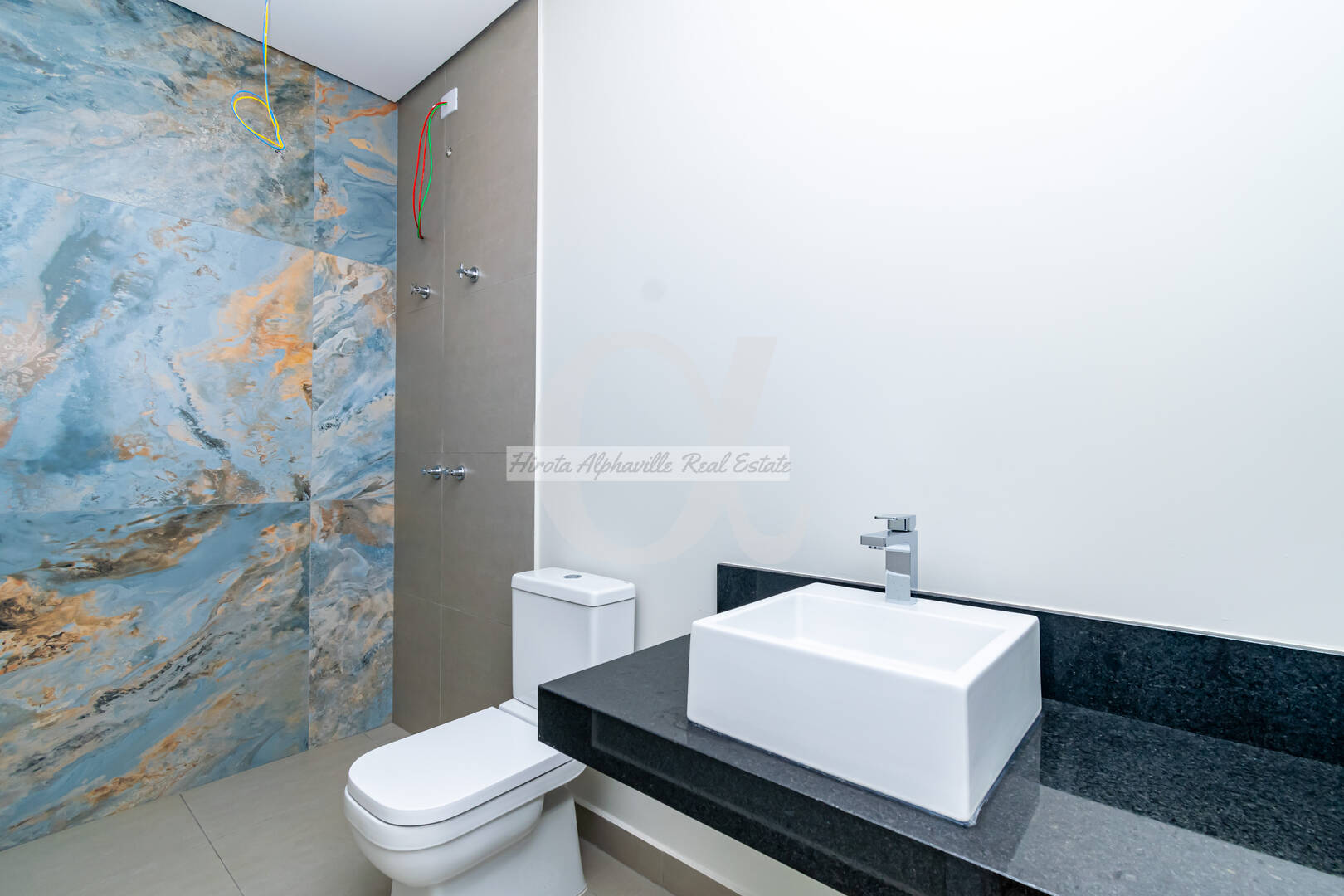 Casa, 5 quartos, 501 m² - Foto 22