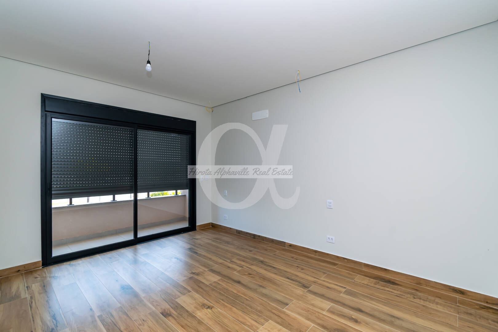 Casa, 5 quartos, 501 m² - Foto 23