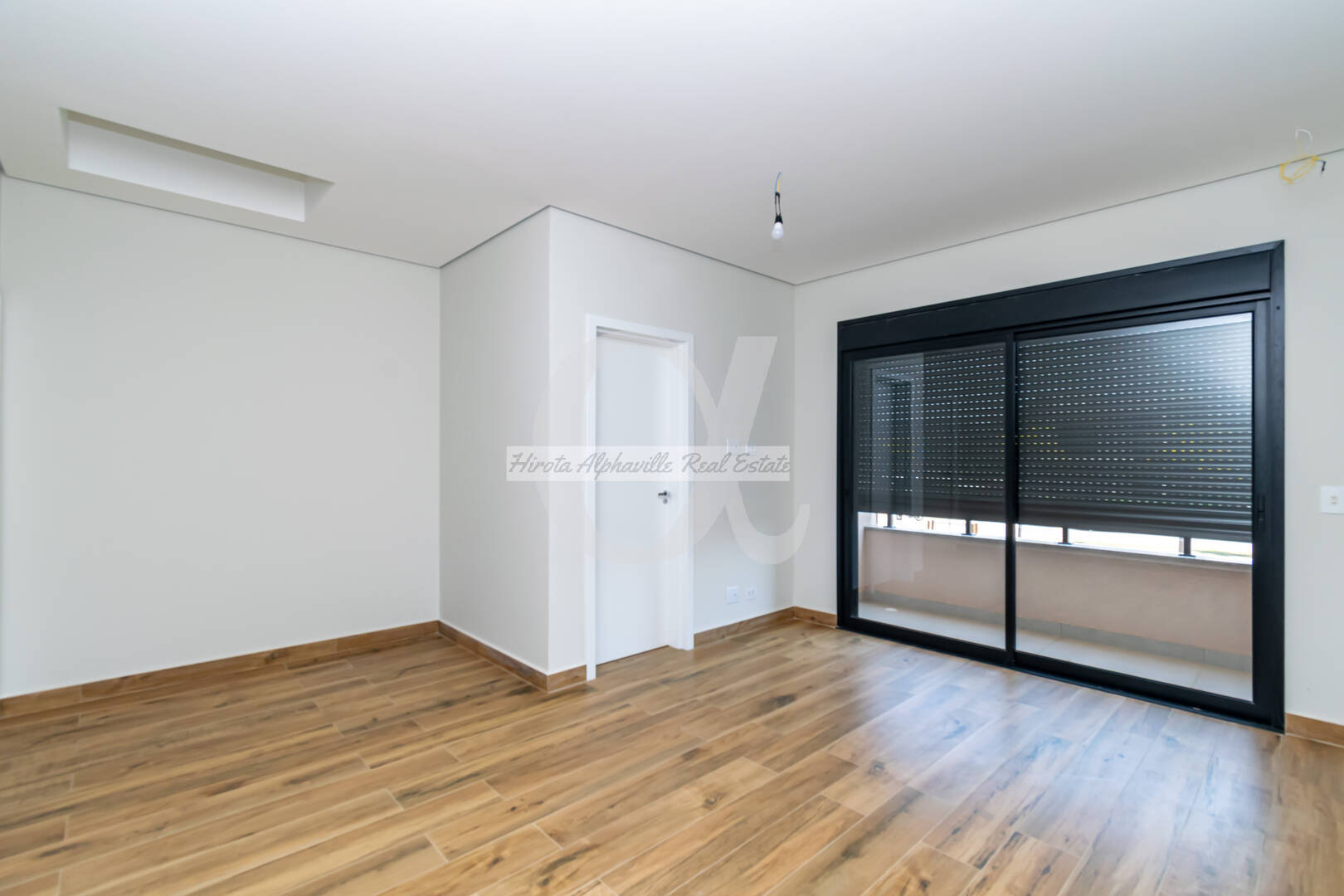 Casa, 5 quartos, 501 m² - Foto 24