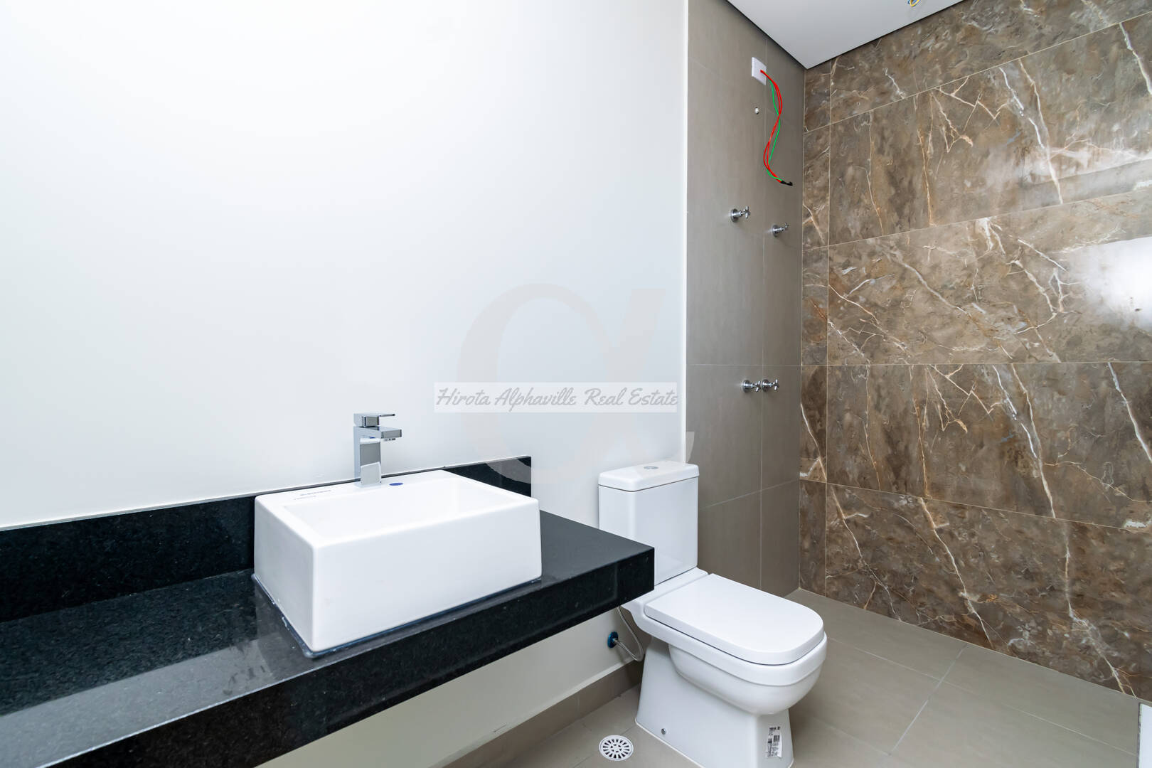 Casa, 5 quartos, 501 m² - Foto 25