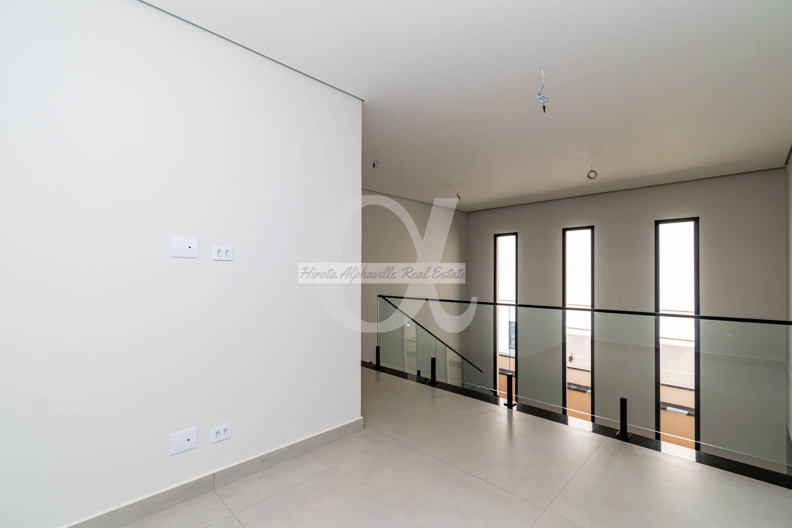 Casa, 5 quartos, 501 m² - Foto 14