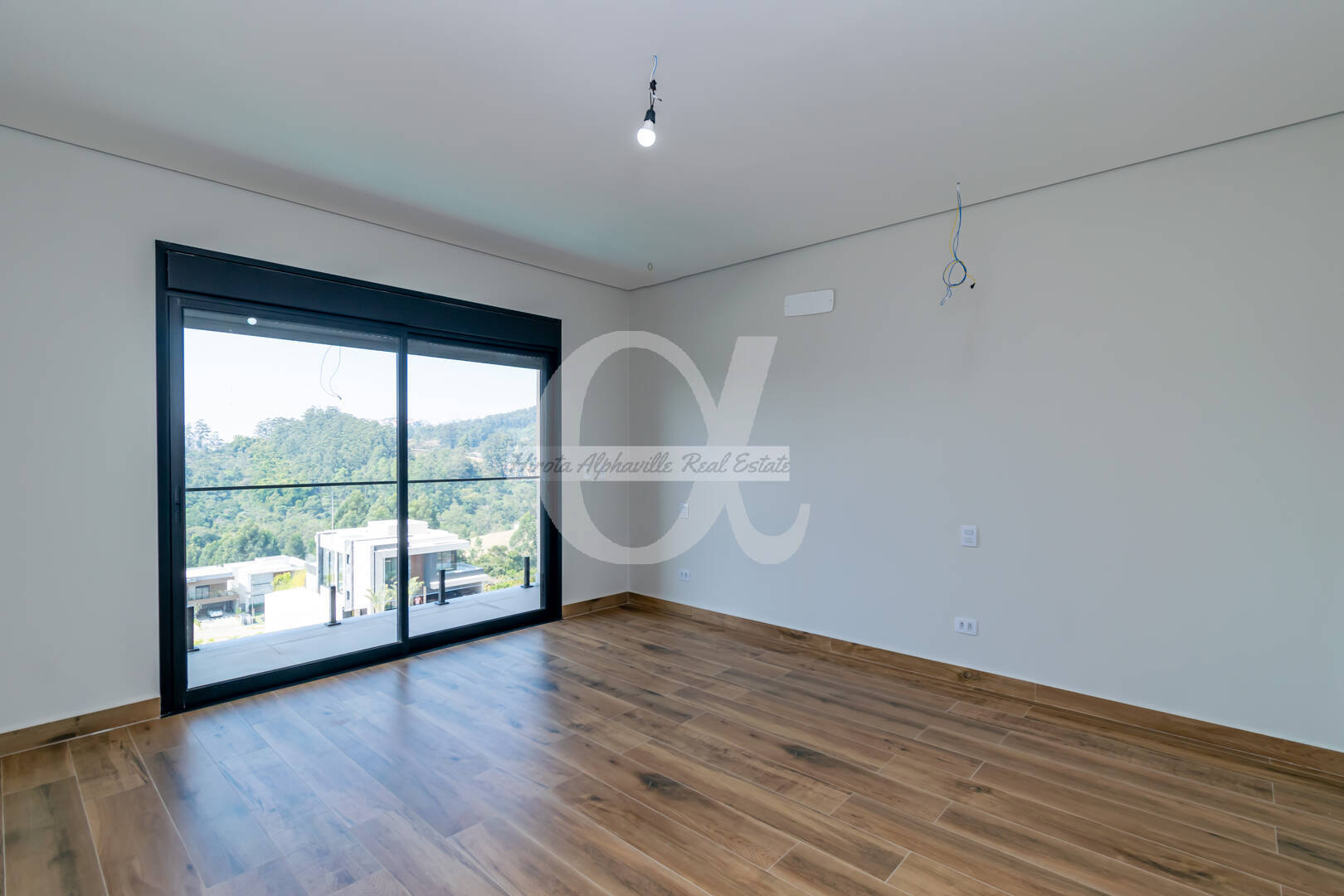 Casa, 5 quartos, 501 m² - Foto 26