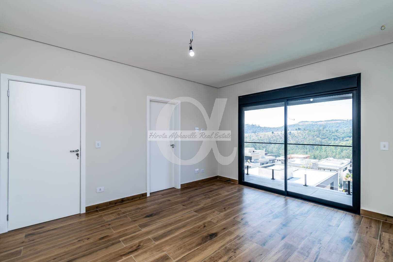 Casa, 5 quartos, 501 m² - Foto 15