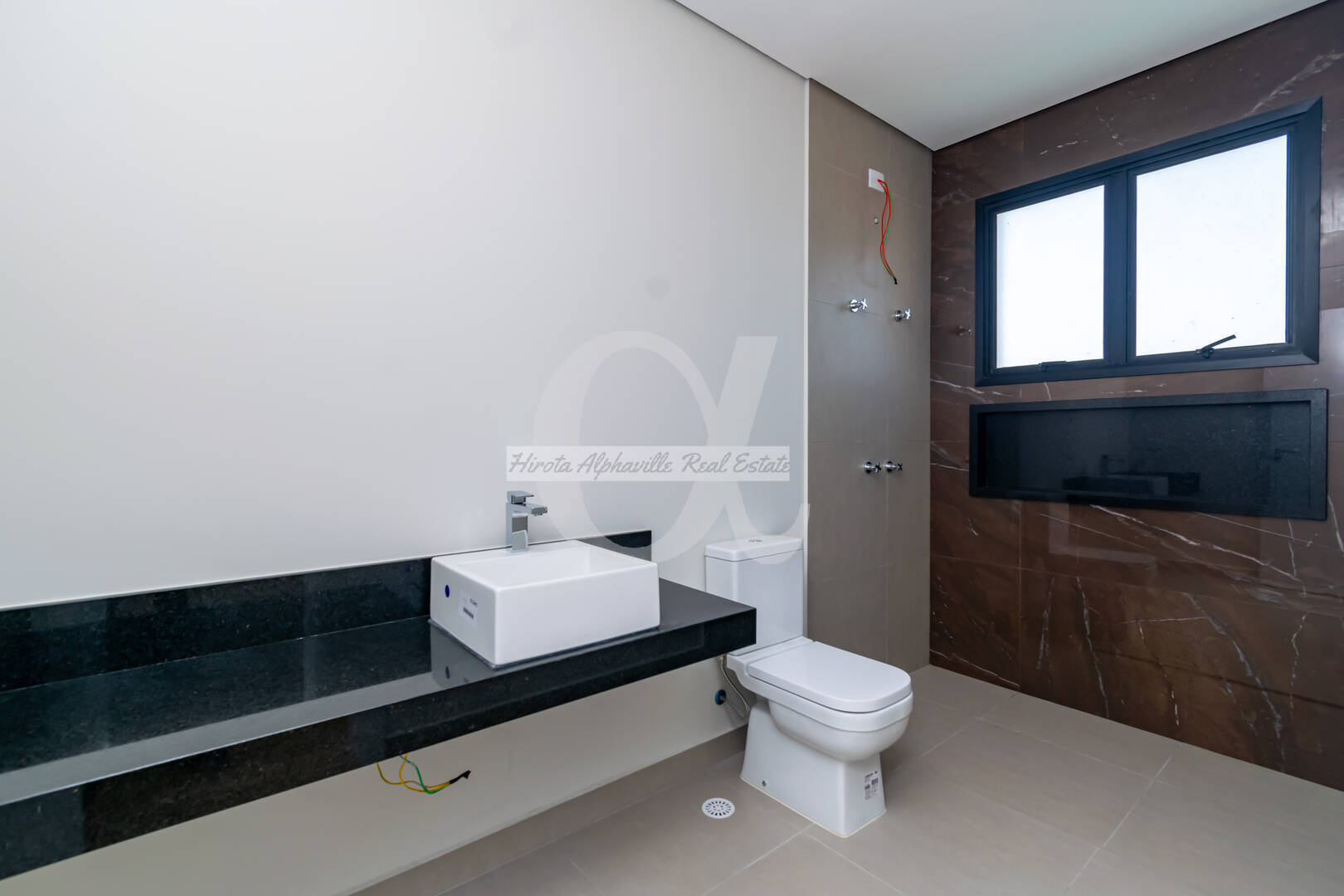 Casa, 5 quartos, 501 m² - Foto 27