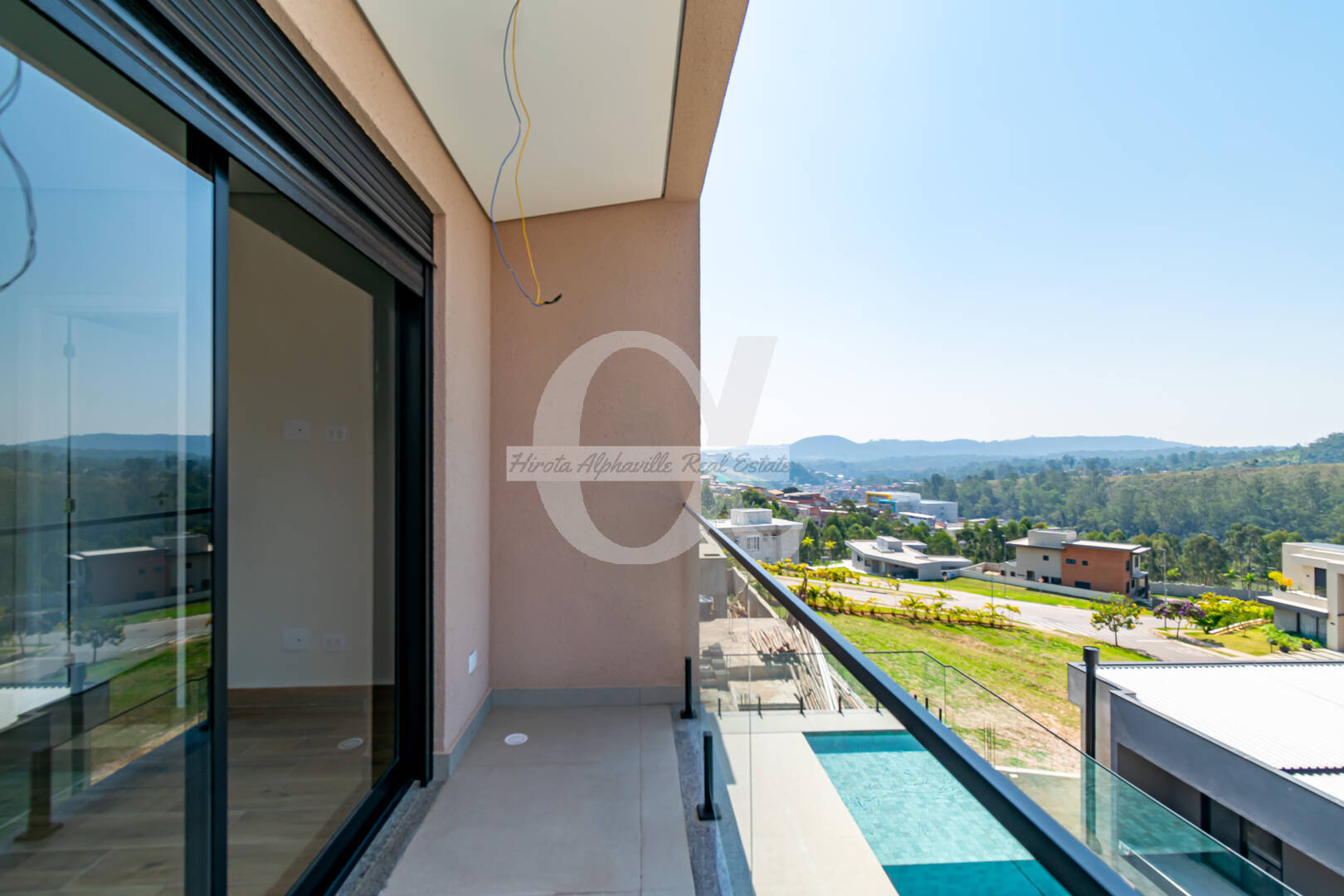 Casa, 5 quartos, 501 m² - Foto 16