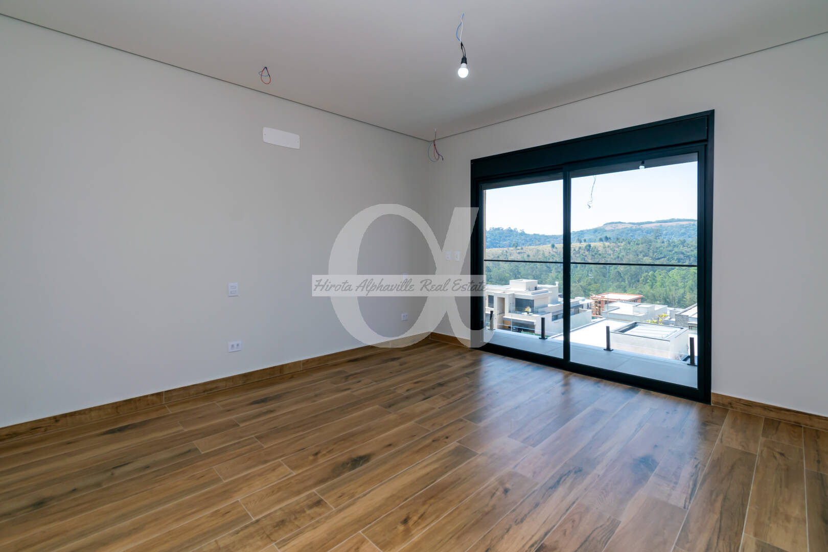 Casa, 5 quartos, 501 m² - Foto 28