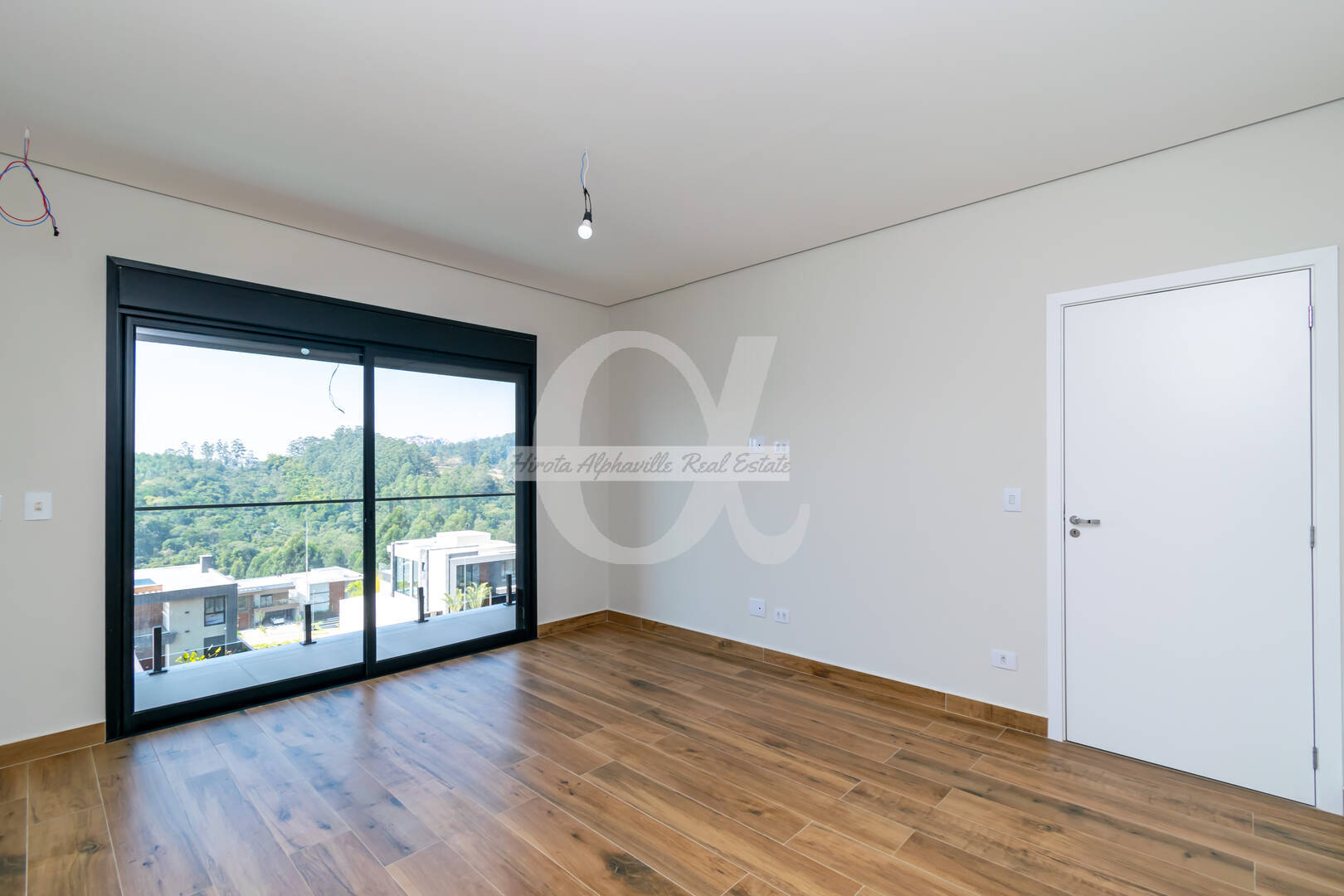 Casa, 5 quartos, 501 m² - Foto 29
