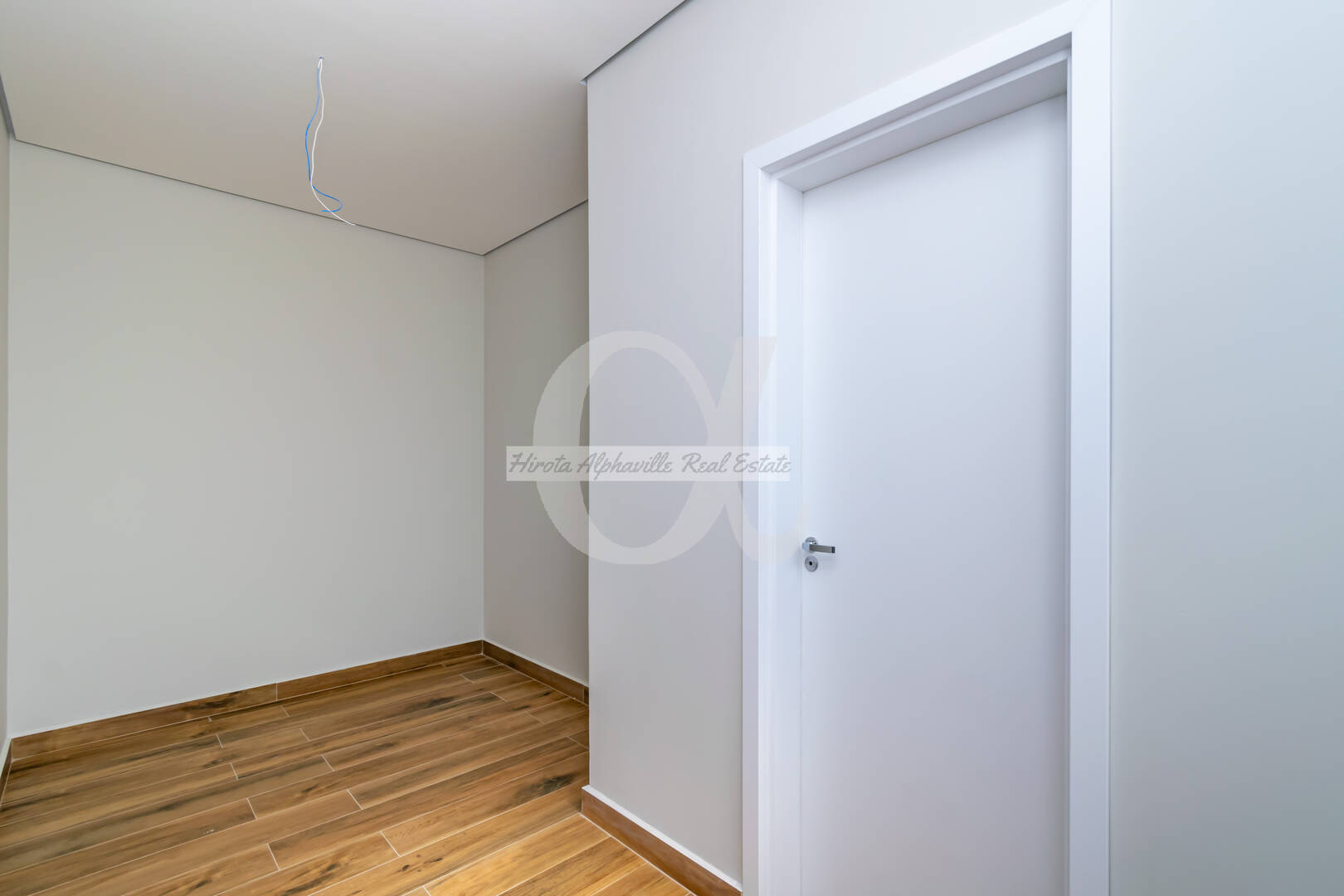 Casa, 5 quartos, 501 m² - Foto 30