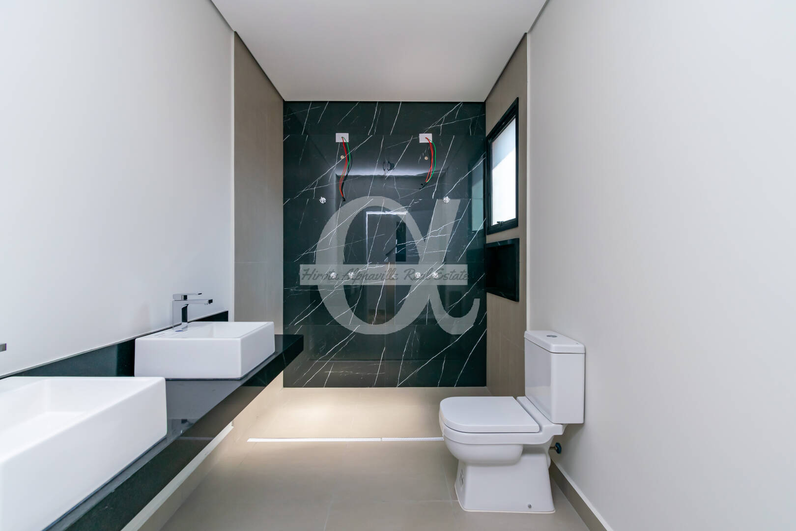 Casa, 5 quartos, 501 m² - Foto 18