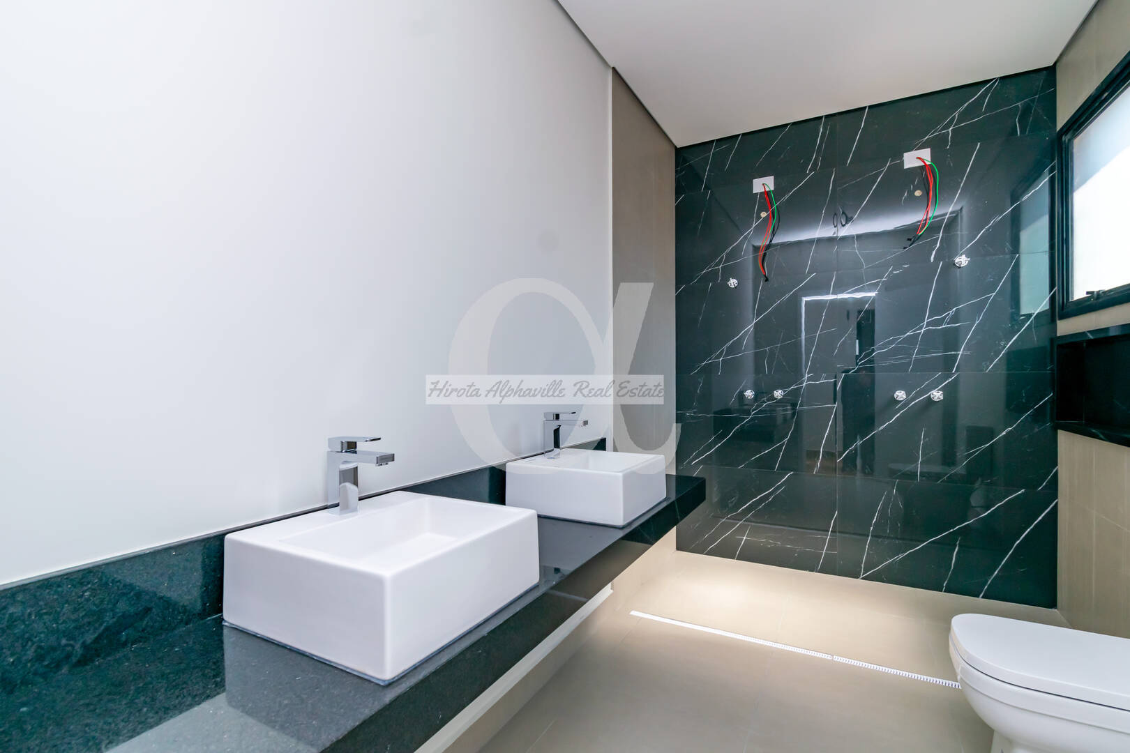 Casa, 5 quartos, 501 m² - Foto 19