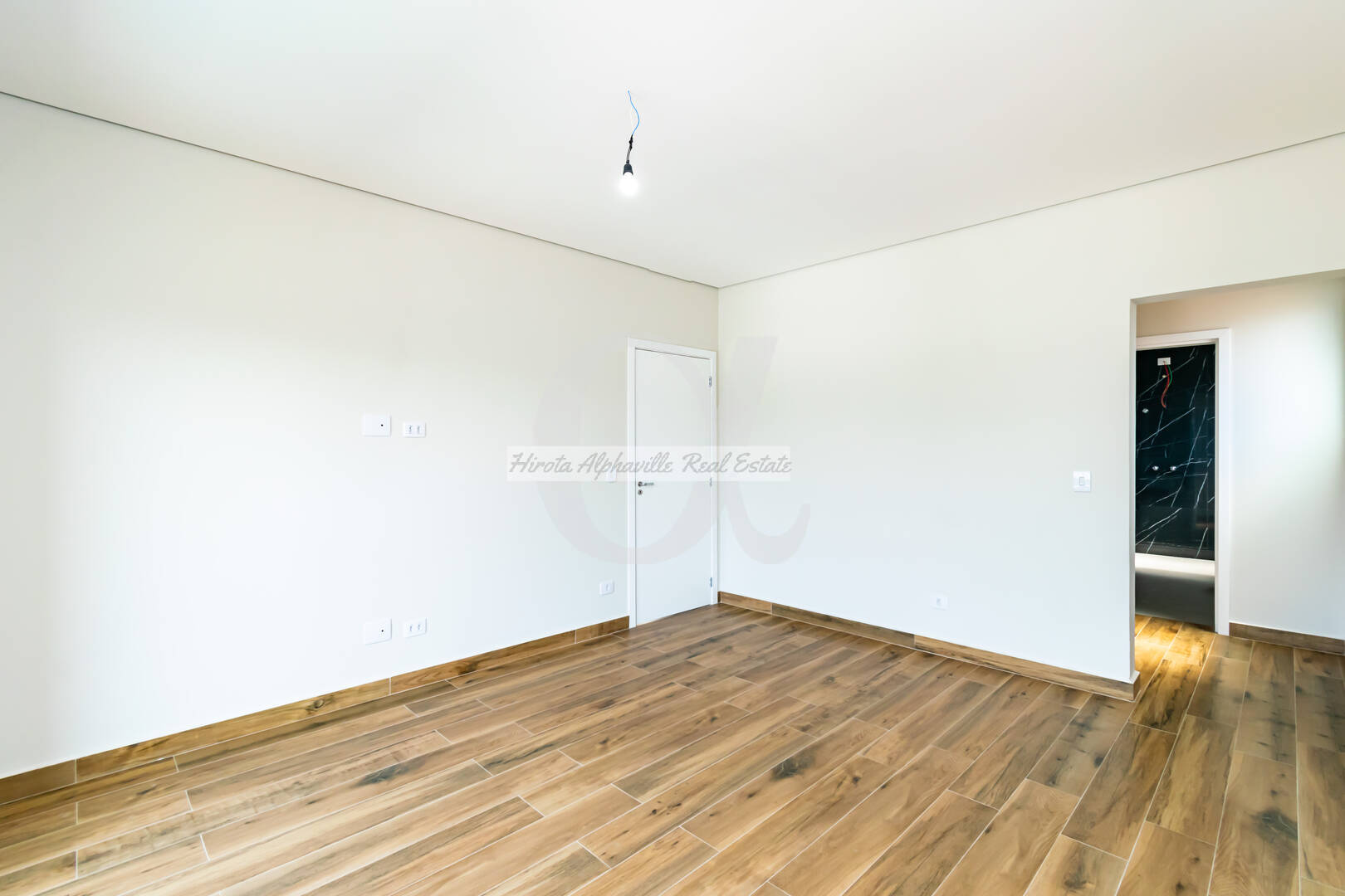 Casa, 5 quartos, 501 m² - Foto 17
