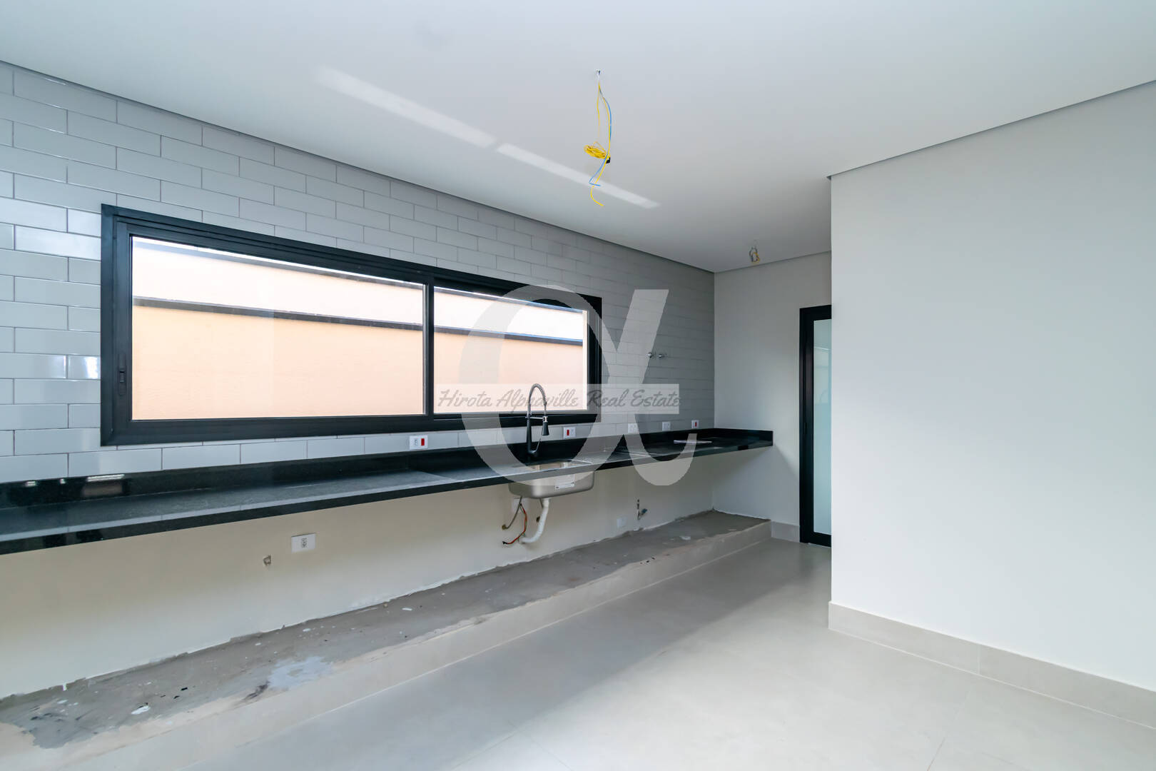 Casa, 5 quartos, 501 m² - Foto 11