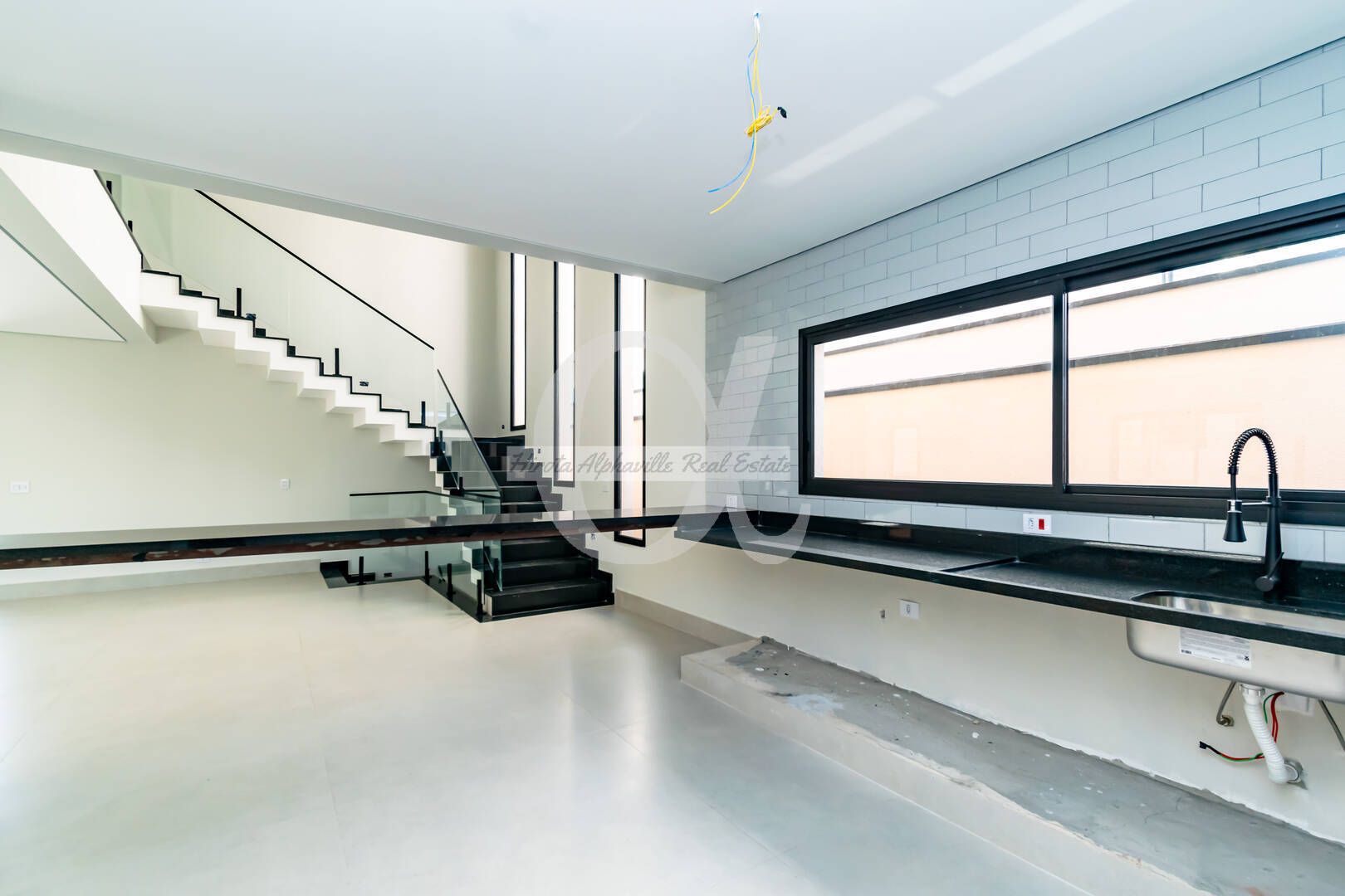 Casa, 5 quartos, 501 m² - Foto 12