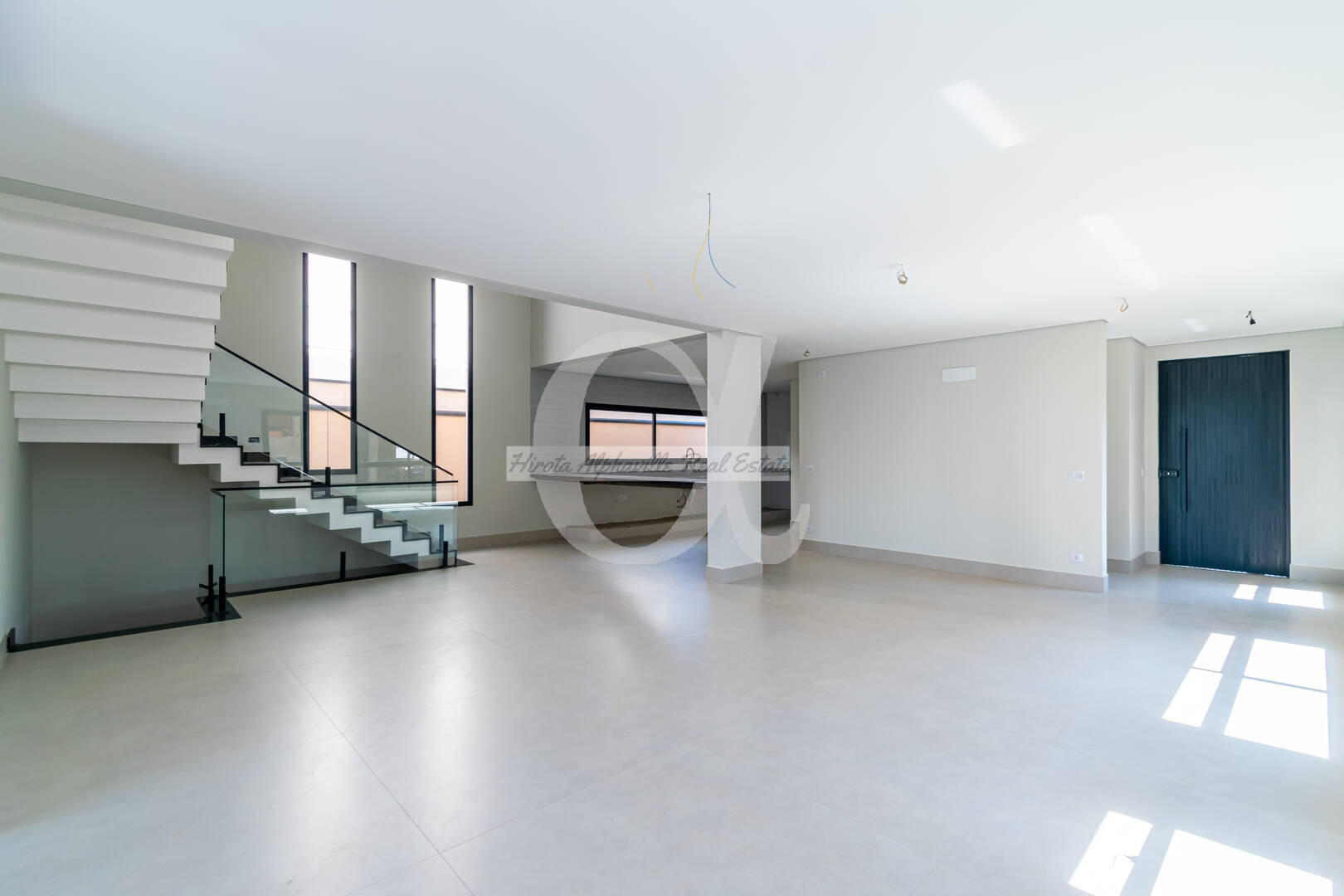 Casa, 5 quartos, 501 m² - Foto 10