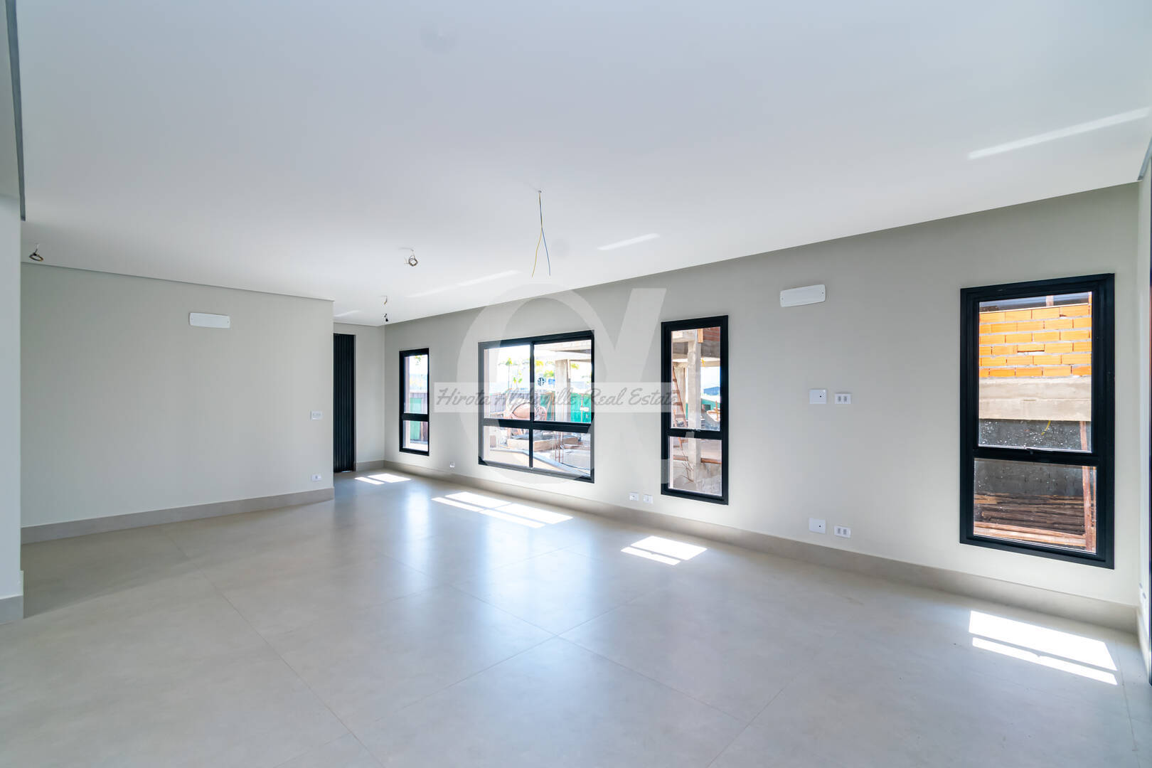 Casa, 5 quartos, 501 m² - Foto 8