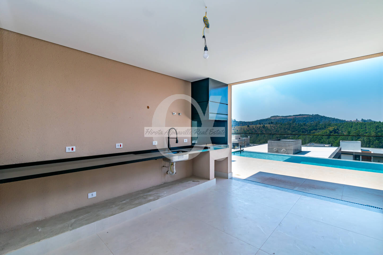 Casa, 5 quartos, 501 m² - Foto 5