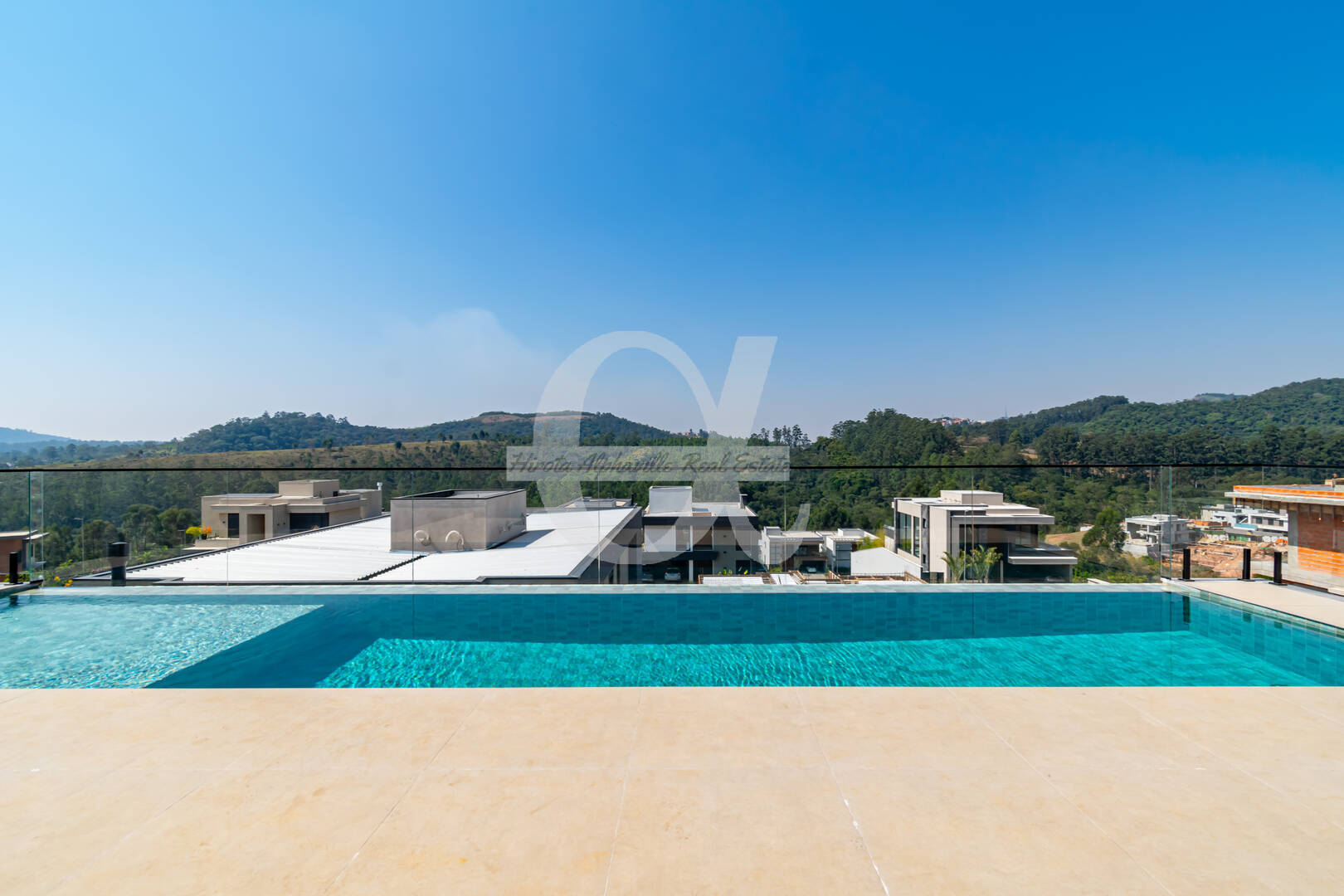 Casa, 5 quartos, 501 m² - Foto 3