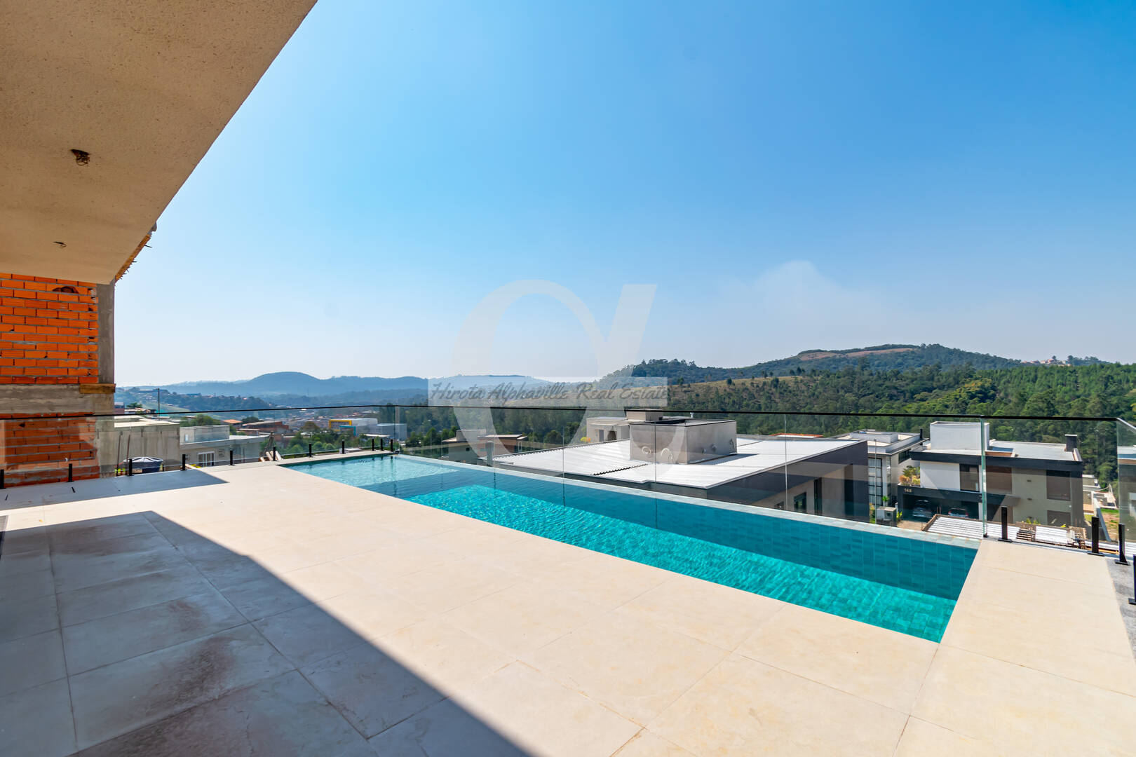 Casa, 5 quartos, 501 m² - Foto 4