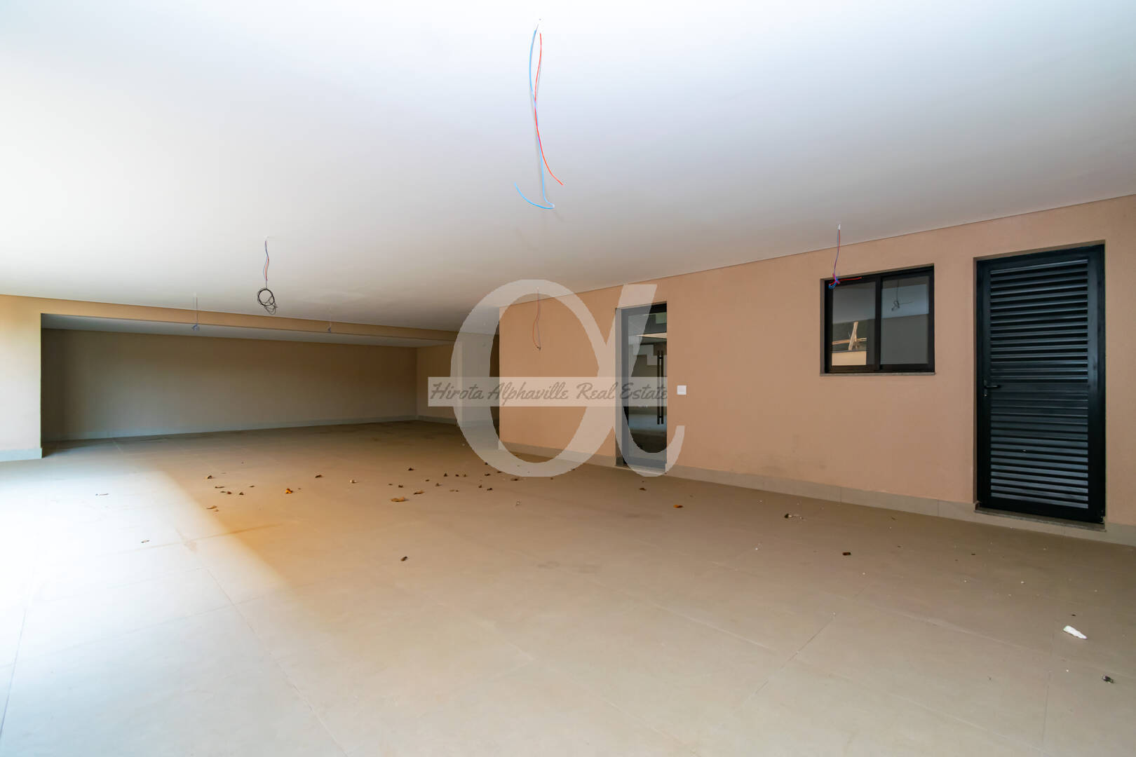Casa, 5 quartos, 501 m² - Foto 31