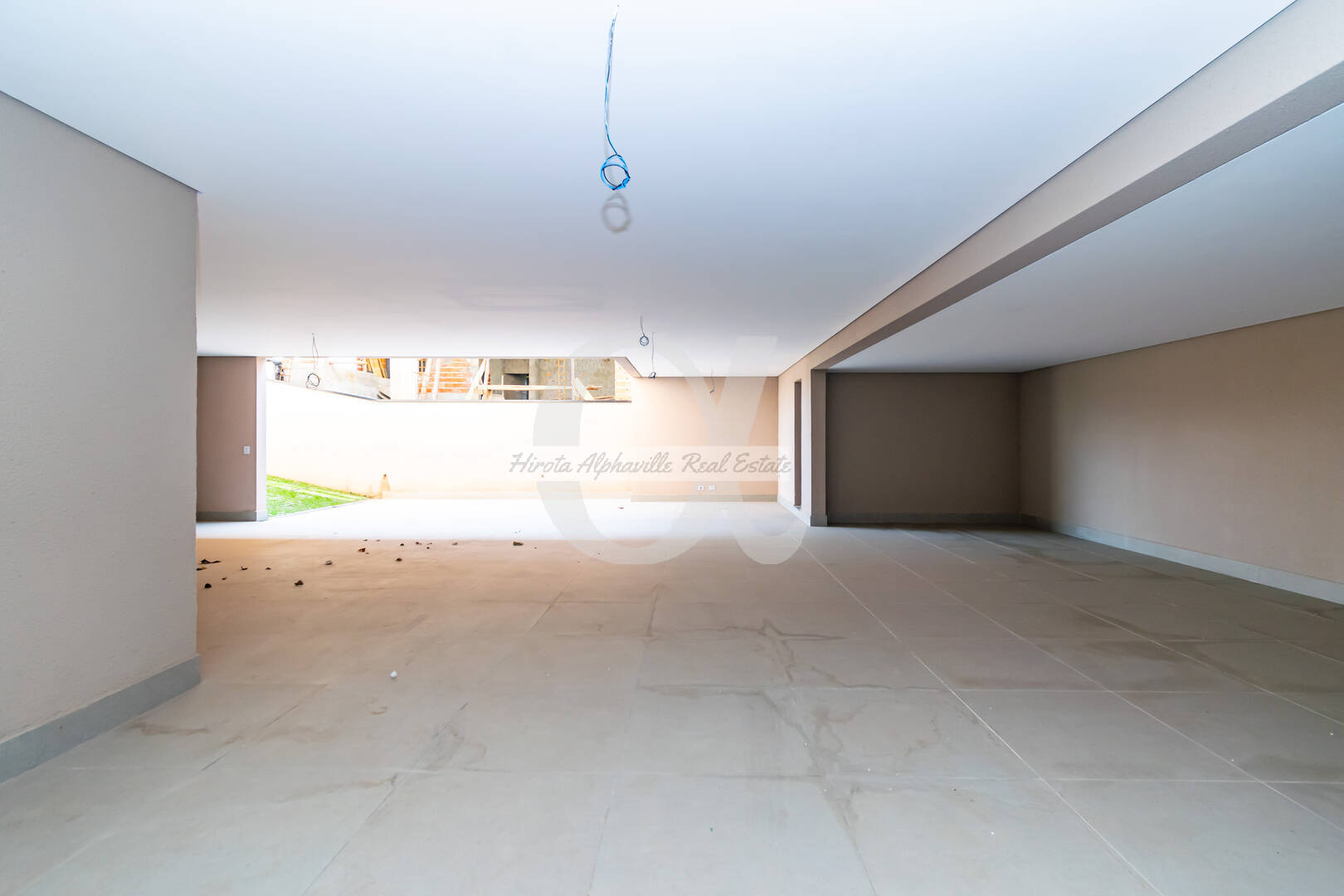 Casa, 5 quartos, 501 m² - Foto 32