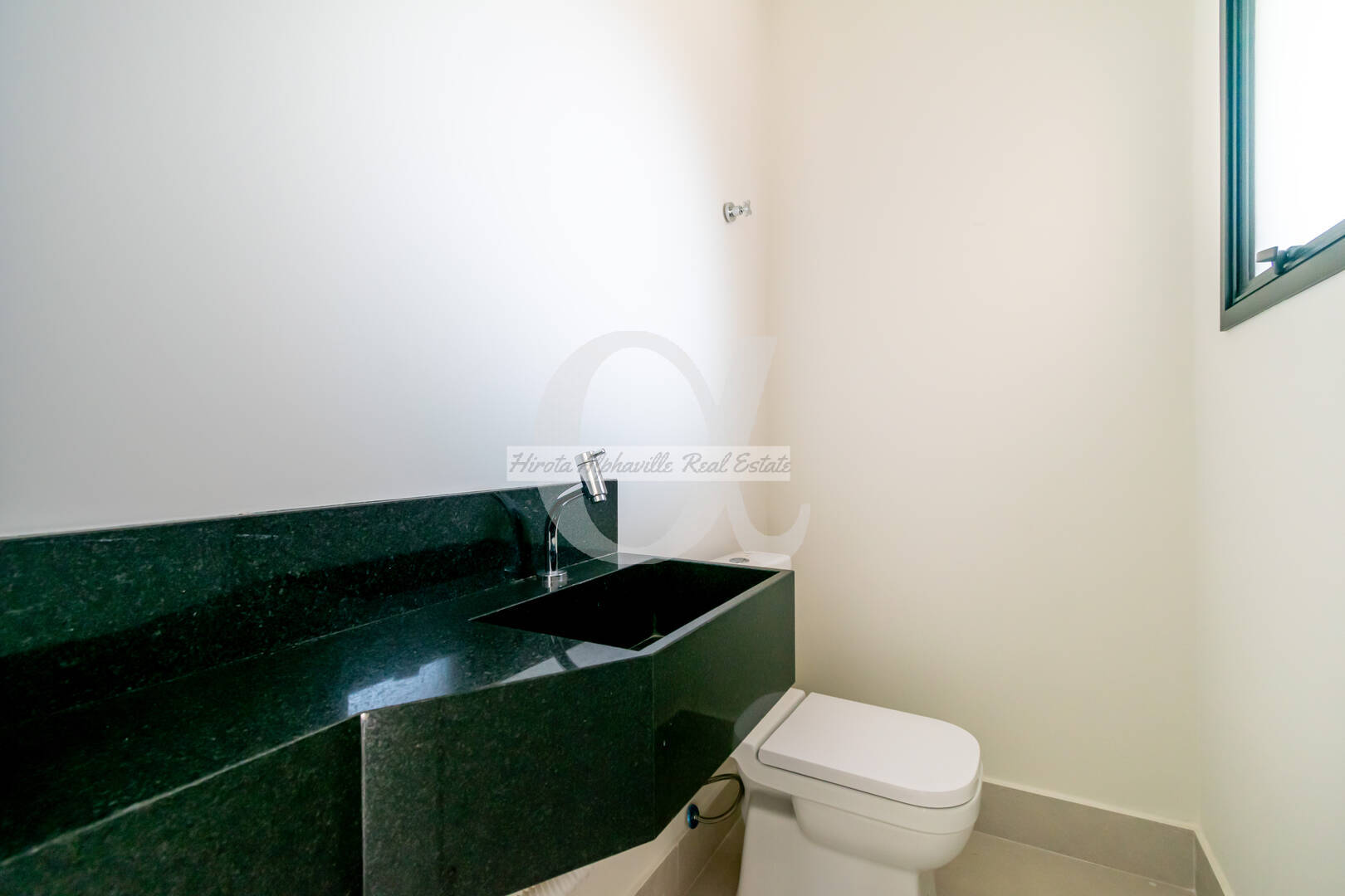 Casa, 5 quartos, 501 m² - Foto 13