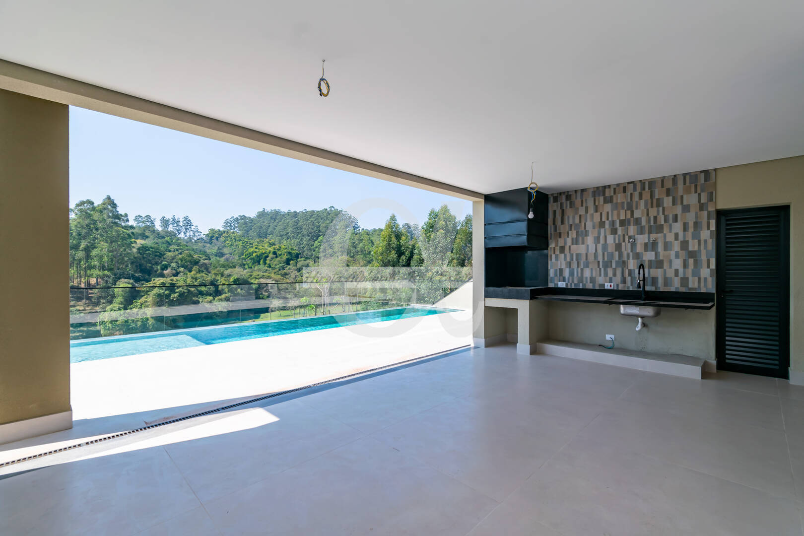 Casa, 5 quartos, 509 m² - Foto 5