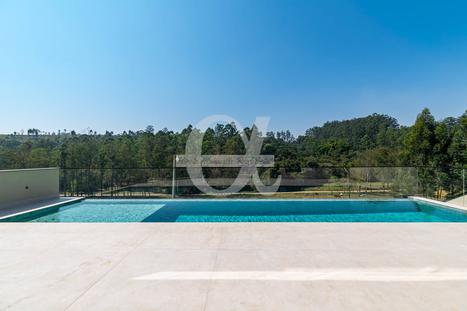 Casa, 5 quartos, 509 m² - Foto 3