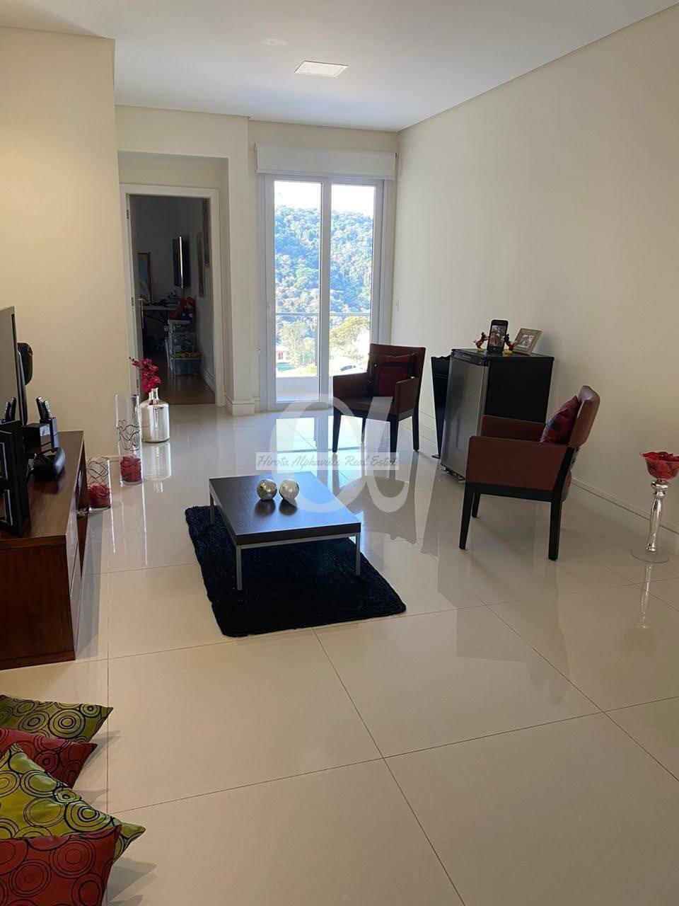 Casa, 4 quartos, 400 m² - Foto 4