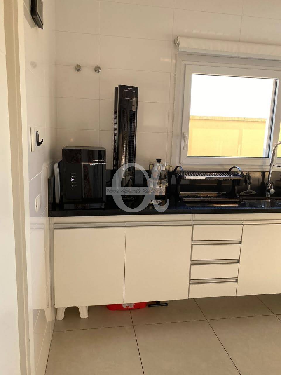 Casa, 4 quartos, 400 m² - Foto 10