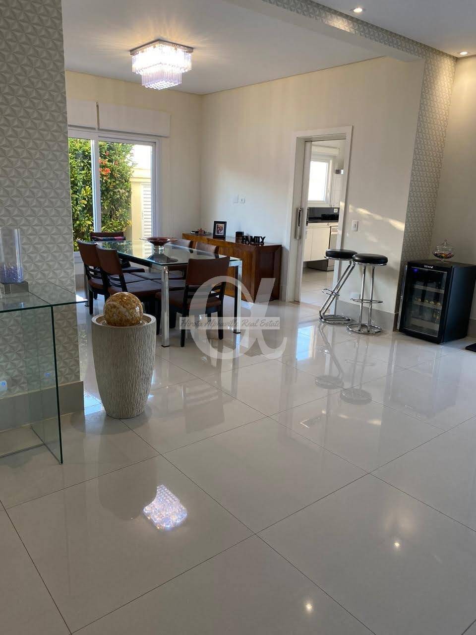 Casa, 4 quartos, 400 m² - Foto 5