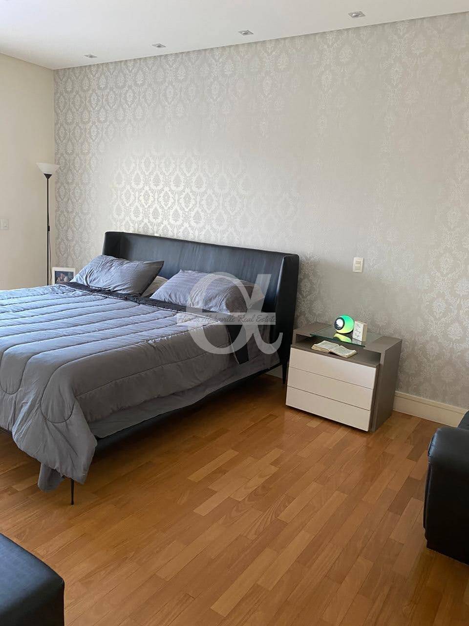 Casa, 4 quartos, 400 m² - Foto 14