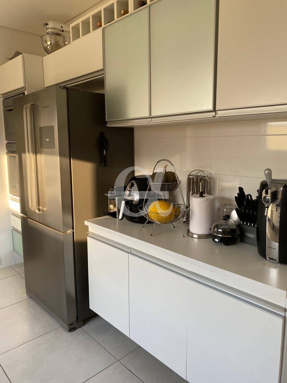 Casa, 4 quartos, 400 m² - Foto 9